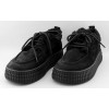 черевики Stepter 8862 black 